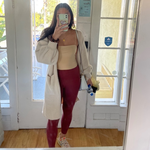 nomzfits